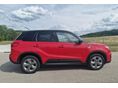 SUZUKI VITARA 2017 - 3
