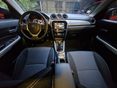 SUZUKI VITARA 2017 - 5