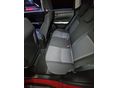 SUZUKI VITARA 2017 - 8
