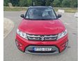 SUZUKI VITARA 2017 - 9