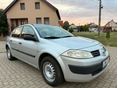 RENAULT MEGANE 2005/9 - 2