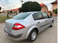 RENAULT MEGANE 2005/9 - 3