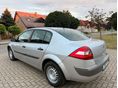 RENAULT MEGANE 2005/9 - 4