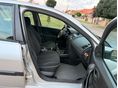 RENAULT MEGANE 2005/9 - 5