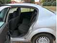 RENAULT MEGANE 2005/9 - 6
