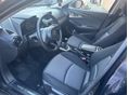 MAZDA CX-3 2017/12 - 4