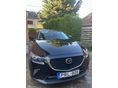 MAZDA CX-3 2017/12 - 2