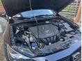MAZDA CX-3 2017/12 - 7