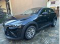 MAZDA CX-3 2017/12 - 3