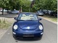 VOLKSWAGEN NEW BEETLE 2004 - 4