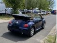 VOLKSWAGEN NEW BEETLE 2004 - 6