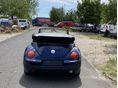 VOLKSWAGEN NEW BEETLE 2004 - 7