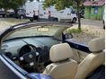 VOLKSWAGEN NEW BEETLE 2004 - 8