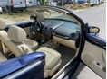 VOLKSWAGEN NEW BEETLE 2004 - 9