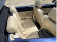 VOLKSWAGEN NEW BEETLE 2004 - 10