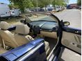 VOLKSWAGEN NEW BEETLE 2004 - 11