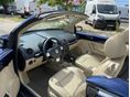 VOLKSWAGEN NEW BEETLE 2004 - 12