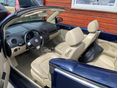 VOLKSWAGEN NEW BEETLE 2004 - 13