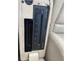 VOLKSWAGEN NEW BEETLE 2004 - 14
