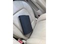 VOLKSWAGEN NEW BEETLE 2004 - 15