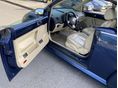 VOLKSWAGEN NEW BEETLE 2004 - 16