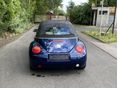 VOLKSWAGEN NEW BEETLE 2004 - 17