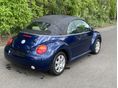 VOLKSWAGEN NEW BEETLE 2004 - 18