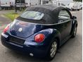 VOLKSWAGEN NEW BEETLE 2004 - 20