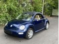 VOLKSWAGEN NEW BEETLE 2004 - 21