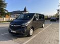 OPEL VIVARO 1.6 CDTI L2H1 2.9t Start-Stop Premium Euro 6