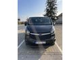 OPEL VIVARO 2015/12 - 2