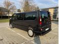 OPEL VIVARO 2015/12 - 3