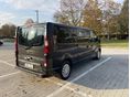 OPEL VIVARO 2015/12 - 4