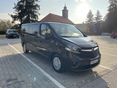 OPEL VIVARO 2015/12 - 5