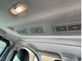 OPEL VIVARO 2015/12 - 6