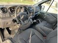 OPEL VIVARO 2015/12 - 7