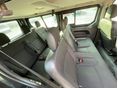 OPEL VIVARO 2015/12 - 9