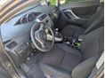 TOYOTA VERSO 2011/8 - 3