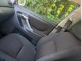 TOYOTA VERSO 2011/8 - 4
