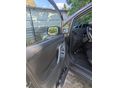 TOYOTA VERSO 2011/8 - 5