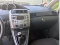 TOYOTA VERSO 2011/8 - 6