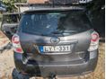 TOYOTA VERSO 2011/8 - 7