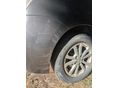 TOYOTA VERSO 2011/8 - 8