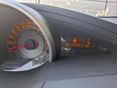 TOYOTA VERSO 2011/8 - 9