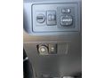TOYOTA VERSO 2011/8 - 10