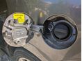 TOYOTA VERSO 2011/8 - 11