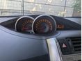 TOYOTA VERSO 2011/8 - 12