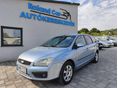 FORD FOCUS 1.6 TDCi Trend Klímás! Sok műszakis! Csere-beszámítás!