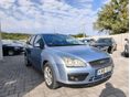 FORD FOCUS 2006/11 - 2