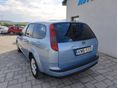FORD FOCUS 2006/11 - 3